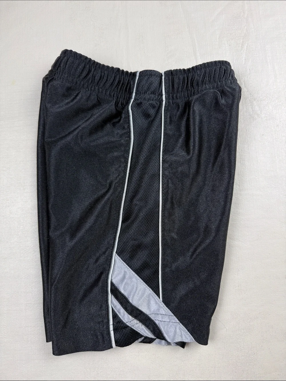 Nike two athletic
